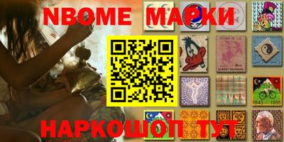 гидра Новодвинск