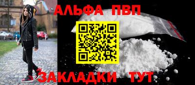 гидра Новодвинск
